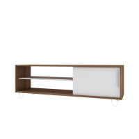 Manhattan Comfort 164AMC203 Mid-Century - Modern Boden 53.15